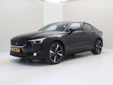 Polestar 2 Long Range Dual motor 408PK 78kWh Launch Editi - Polestar 2
