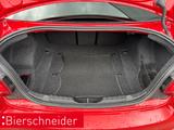 BMW 220 i M Sport BI-XENON NAVI LEDER SHZ HIFI 19 - gebrauchte BMW 220 aus dem Jahr 2017