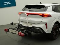 Cupra Terramar - Vorschau Bild 4