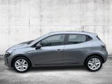 Renault Clio EVOLUTION TCe 90 (NEUES MODELL + NAVI) - Renault Clio: Evolution