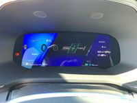 Renault Symbioz - Vorschau Bild 16