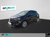 Opel Mokka X Innovation AUTOMATIK I NAVI I TEILLEDER - Opel in Osnabrück