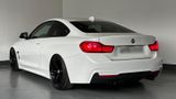 BMW 440i LCi~XDrive ~M Paket ~Head up ~H&K - BMW 440 aus 2019