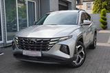Hyundai Tucson Trend Plug-In 4WD el.HK Kam Lenk+SHZ ACC