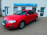Volkswagen Passat Lim. Highline Alcantara*Navi*Xenon*Kamera - VW Passat Gebrauchtwagen in Bochum