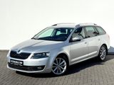 Skoda Octavia Combi 2.0 TDI DSG /NAVI/LED/ACC/AHK/ - Skoda in Bayreuth