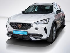 Cupra Formentor 1.4 e-HYBRID ACC SHZ PDC DAB+ LED APP
