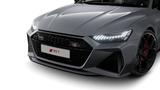 Audi RS7 performance PANO HUD B&O ADV. NIGHT STHZG - Audi RS7 in Essen