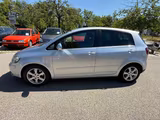 Volkswagen Golf Plus Sportline, 1. Hand, HU neu!  Automatik - Volkswagen Golf: Sportline