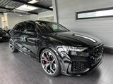 Audi RSQ8 TFSI qu.|Keramik|Pano|B&O|Matrix|LM23"