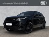 Land Rover Range Rover Velar P380 R-Dynamic HSE BLACK/HUD - Land Rover mit Benzin-Antrieb