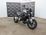 BMW F 900 R - Offers matching your search criteria