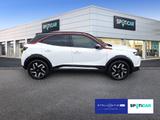 Opel Mokka Electric GS Line 136 Automatik *Navi *SHZ - Opel Mokka in Wiesbaden