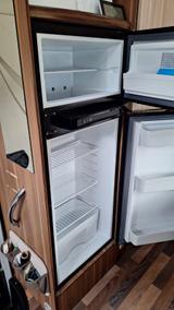 Forster T 682 SB - Angebote