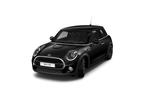 MINI One 3-Türer  - MINI MINI mit Elektro-Antrieb