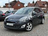 Renault Scenic III 1.4T Grand Dynamique Pano Navi 1.Hand - Renault Scenic Dynamique mit Benzin-Antrieb