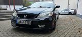 Honda HONDA CIVIC COUPE 1.7  i-VTEC AUTOMATIK Em2 - Honda Civic aus 2004: Coupe