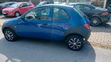 Ford Ka Basis 1,3 "Servo,2.Hd.,Tüv 04/26,orig.53500km - Ford Ka/Ka+ aus 1998