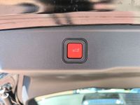 Jeep Avenger - Vorschau Bild 10