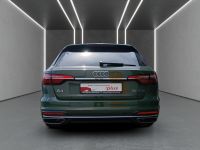 Audi A4 - Vorschau Bild 5