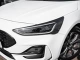 Ford Focus ST-Line Turnier AUT|MATRIX||ACC|RFK|LED|NA - Ford mit Diesel-Antrieb