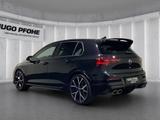 Volkswagen Golf VIII 2.0 TSI R Performance | IQ.Light - Volkswagen Golf aus 2023