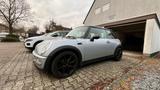 MINI Mini Cooper, Automatik, kein TÜV - Rep. Be... - MINI Cooper aus 2002