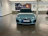 BMW i4 M50 xDrive GranCoupé Facelift, AHK, Garantie - BMW i4 von privat