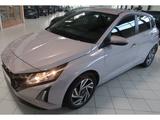 Hyundai i20 Trend 1.0 T-GDI EU6d Navi Apple CarPlay Andr - Hyundai i20 Neuwagen: Eu