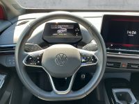 Volkswagen ID.4 - Vorschau Bild 10