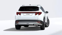 Hyundai TUCSON - Vorschau Bild 9