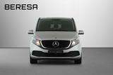 Mercedes-Benz EQV 300 Lang Navi Airmatic SHZ Kamera Spurhalte - gebrauchte Mercedes-Benz EQV aus dem Jahr 2022