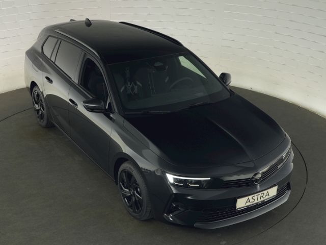 Astra L ST GS AUTOMATIK+360°KAMERA+AHK+NAVI+HEAD
