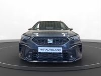 Seat Arona - Vorschau Bild 3