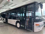 Setra S 415 LE/NF/UL / Klima TOP-ZUSTAND, ID.Nr. 1729 - Setra LKWs