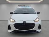 Mazda 2 Hybrid 1.5L 116PS *Exclusive-Line* - : mit ABS, Kleinwagen