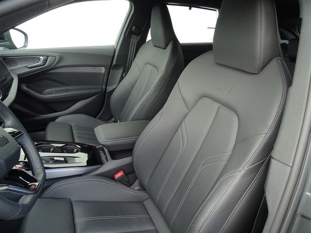 A5 Avant TDI S-tronic S Line Plus / B & O