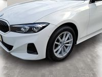 BMW 318 - Vorschau Bild 12
