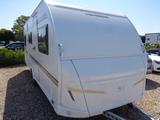 Weinsberg CaraOne 550 QDK -neu- Mod. 26 *viele Extras* - Weinsberg CaraOne 550 QDK