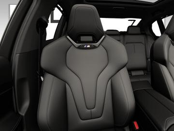صورة 8 لـ 2026 BMW I5