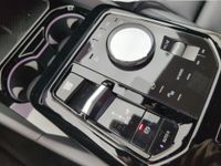 BMW 520 - Vorschau Bild 15