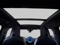 MINI John Cooper Works Countryman - Vorschau Bild 20