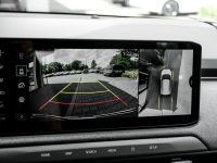 Kia EV3 - Vorschau Bild 9