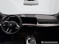 BMW X1 - Vorschau Bild 5