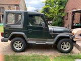 Kia rocsta Jeep ohne Papiere - Kia Rocsta Gebrauchtwagen