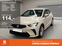 Seat Ibiza - Vorschau Bild 1