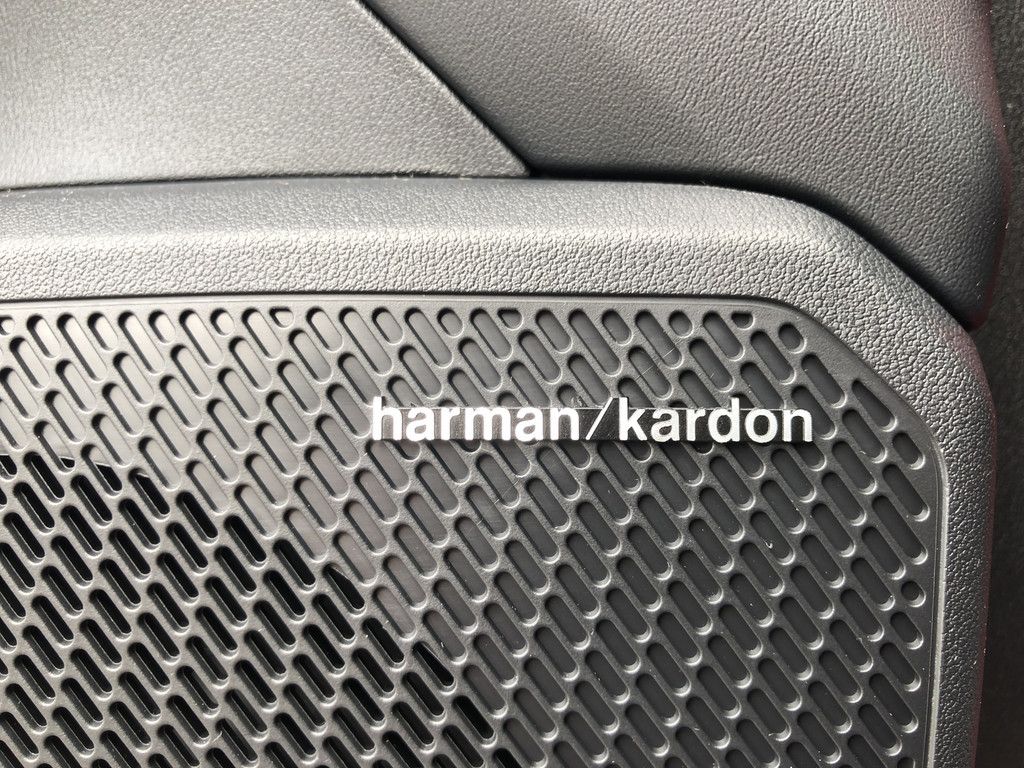Kia K4 - Bild 20