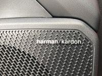 Kia K4 - Vorschau Bild 20