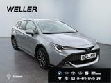 Toyota Corolla 1.8 Hybrid TS Trek *Bi-LED*ACC*RCam*SHZ* - Toyota Corolla in Hamm