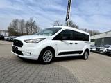 Ford Transit Grand Connect 1.5 TDCi EcoBlue Trend AHK - Ford Transit: 5t